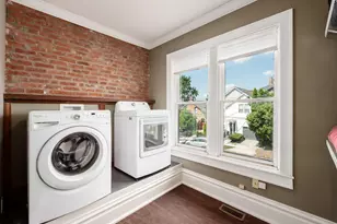 642 S 9th St, Columbus, OH 43206 - Photo 30