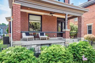642 S 9th St, Columbus, OH 43206 - Photo 4