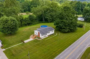 6651 Purity Rd NE, Saint Louisville, OH 43071 - Photo 34