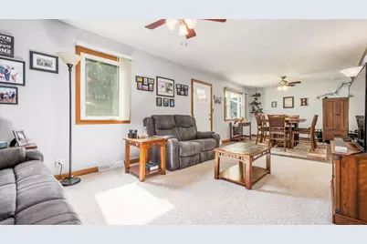 6651 Purity Road NE, Saint Louisville, OH 43071 - Photo 10