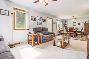 6651 Purity Rd NE, Saint Louisville, OH 43071 - Photo 10