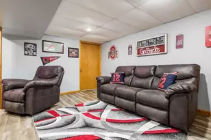 6651 Purity Rd NE, Saint Louisville, OH 43071 - Photo 16