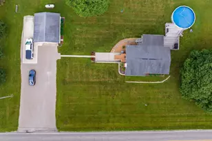 6651 Purity Rd NE, Saint Louisville, OH 43071 - Photo 36