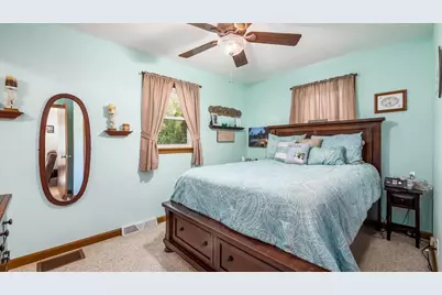 6651 Purity Road NE, Saint Louisville, OH 43071 - Photo 12