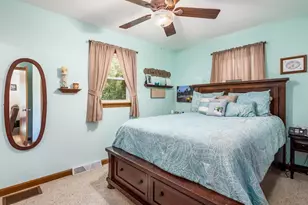 6651 Purity Rd NE, Saint Louisville, OH 43071 - Photo 12