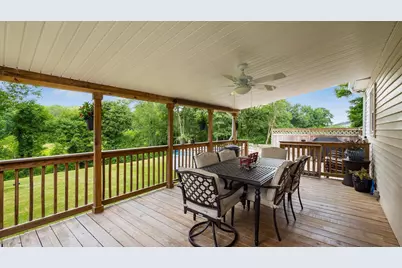 6651 Purity Road NE, Saint Louisville, OH 43071 - Photo 28