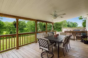 6651 Purity Rd NE, Saint Louisville, OH 43071 - Photo 28