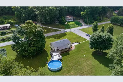 6651 Purity Road NE, Saint Louisville, OH 43071 - Photo 40