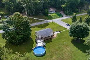 6651 Purity Rd NE, Saint Louisville, OH 43071 - Photo 40