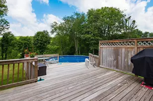 6651 Purity Rd NE, Saint Louisville, OH 43071 - Photo 30