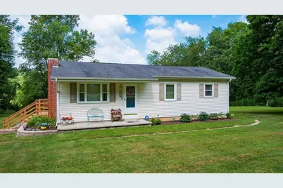 6651 Purity Road NE, Saint Louisville, OH 43071 - Photo 2