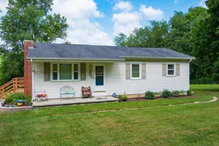 6651 Purity Rd NE, Saint Louisville, OH 43071 - Photo 2
