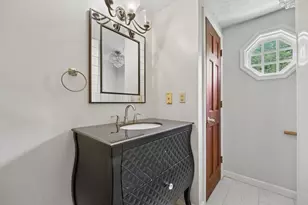263 Clark Dr, Circleville, OH 43113 - Photo 18