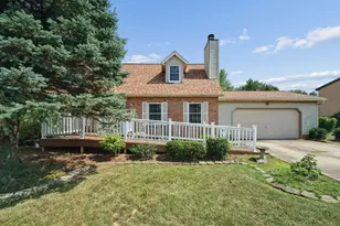 263 Clark Dr, Circleville, OH 43113 - Photo 48