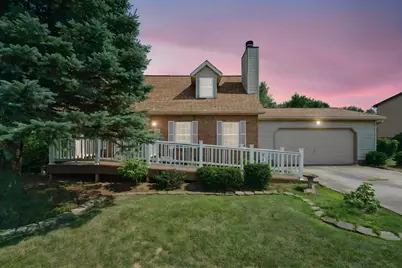 263 Clark Drive, Circleville, OH 43113 - Photo 46