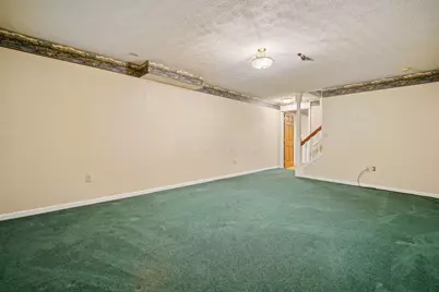 263 Clark Drive, Circleville, OH 43113 - Photo 20
