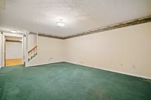 263 Clark Dr, Circleville, OH 43113 - Photo 24