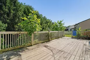 263 Clark Dr, Circleville, OH 43113 - Photo 6