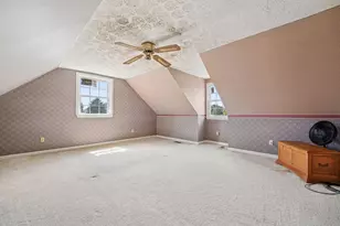263 Clark Dr, Circleville, OH 43113 - Photo 16