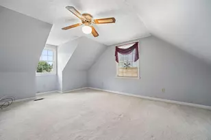 263 Clark Dr, Circleville, OH 43113 - Photo 20