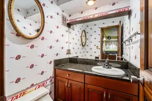 3419 Ridgewood Dr, Hilliard, OH 43026 - Photo 28