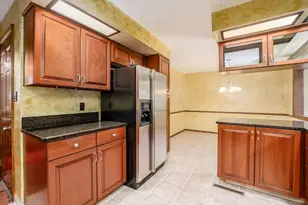 3419 Ridgewood Dr, Hilliard, OH 43026 - Photo 30