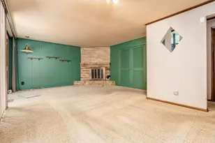 3419 Ridgewood Dr, Hilliard, OH 43026 - Photo 26