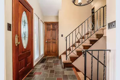 3419 Ridgewood Drive, Hilliard, OH 43026 - Photo 4