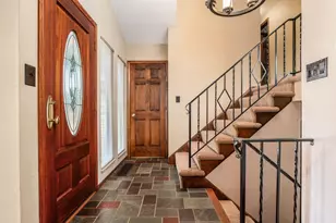 3419 Ridgewood Dr, Hilliard, OH 43026 - Photo 4