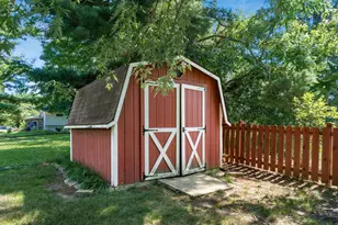 3419 Ridgewood Dr, Hilliard, OH 43026 - Photo 48