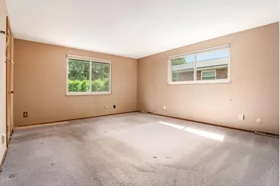 3419 Ridgewood Drive, Hilliard, OH 43026 - Photo 14