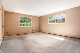 3419 Ridgewood Dr, Hilliard, OH 43026 - Photo 14