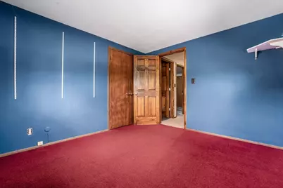 3419 Ridgewood Drive, Hilliard, OH 43026 - Photo 20