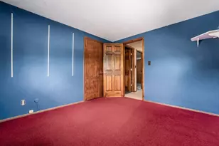 3419 Ridgewood Dr, Hilliard, OH 43026 - Photo 20