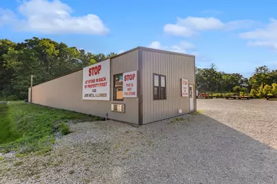 37062 Hocking Drive, Logan, OH 43138 - Photo 68