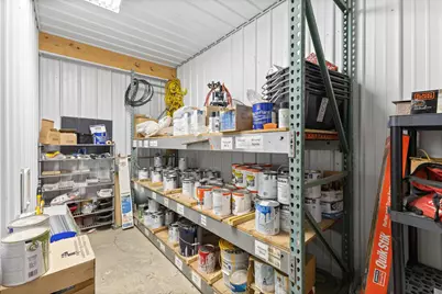 37062 Hocking Drive, Logan, OH 43138 - Photo 60