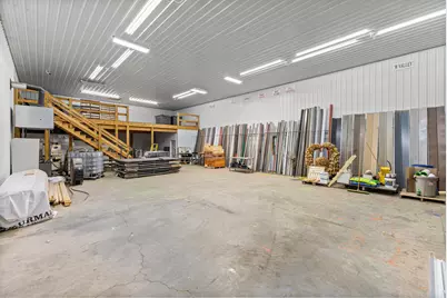 37062 Hocking Drive, Logan, OH 43138 - Photo 54