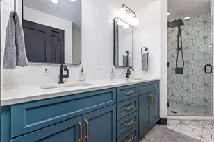 363 Monsarrat Dr, Dublin, OH 43017 - Photo 52