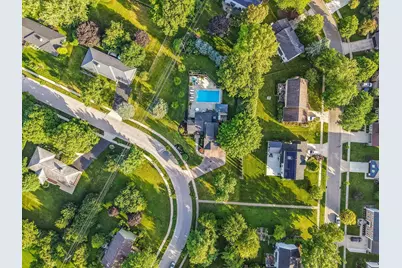 363 Monsarrat Drive, Dublin, OH 43017 - Photo 70