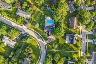 363 Monsarrat Dr, Dublin, OH 43017 - Photo 70