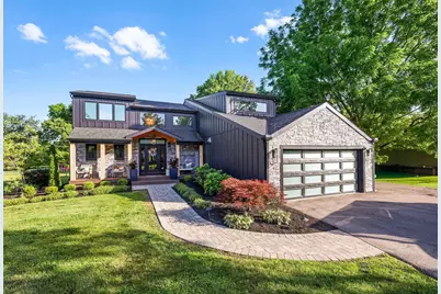 363 Monsarrat Drive, Dublin, OH 43017 - Photo 8