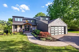 363 Monsarrat Dr, Dublin, OH 43017 - Photo 8