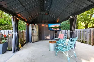 363 Monsarrat Dr, Dublin, OH 43017 - Photo 60