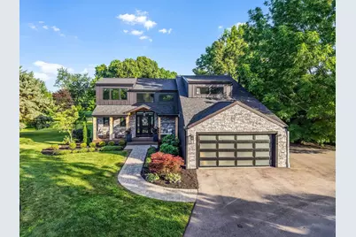 363 Monsarrat Drive, Dublin, OH 43017 - Photo 2