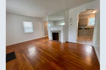1464 E 25th Avenue, Columbus, OH 43211 - Photo 2