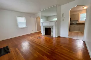 1464 E 25th Ave, Columbus, OH 43211 - Photo 2