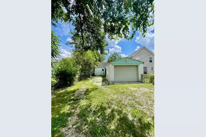 1464 E 25th Avenue, Columbus, OH 43211 - Photo 34
