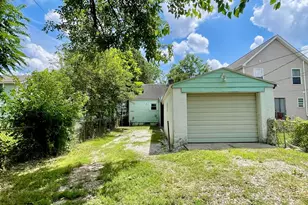 1464 E 25th Ave, Columbus, OH 43211 - Photo 34