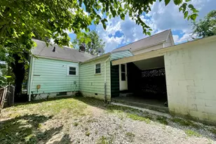 1464 E 25th Ave, Columbus, OH 43211 - Photo 32