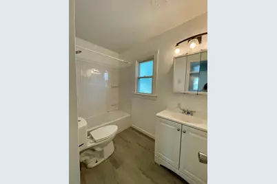 1464 E 25th Avenue, Columbus, OH 43211 - Photo 20